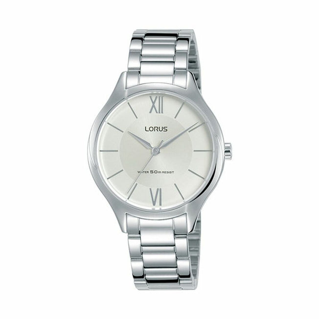 Horloge Dames Lorus RG263QX9