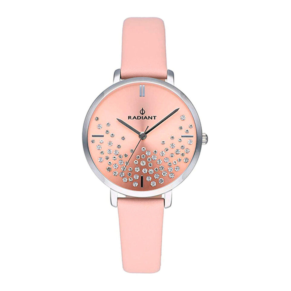 Horloge Dames Radiant RA525604 (Ø 36 mm)