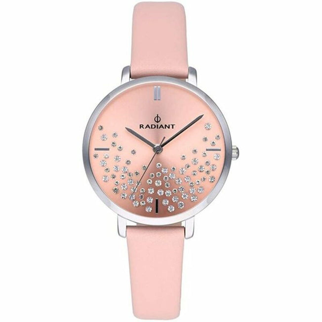 Horloge Dames Radiant RA525604 (Ø 36 mm)