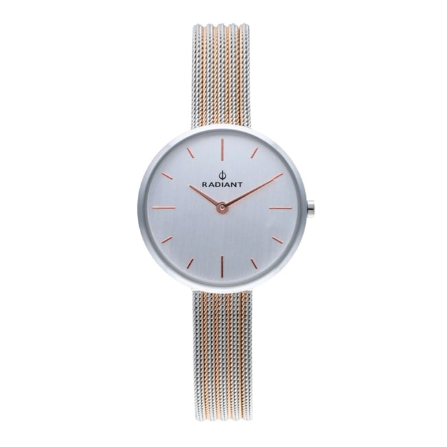 Horloge Dames Radiant RA522601 (Ø 32 mm)