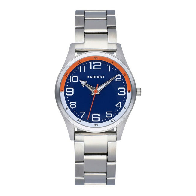 Horloge Kinderen Radiant RA559203