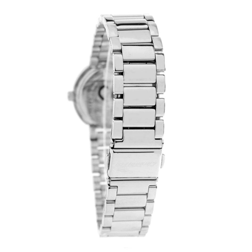 Horloge Dames Chronotech CT4380-04M (Ø 28 mm)