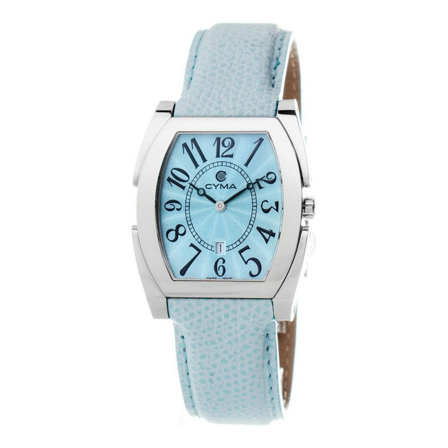 Horloge Dames 9098 (Ø 31 mm)