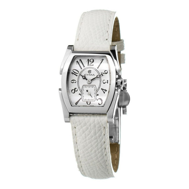 Horloge Dames 9227 (Ø 20 mm)