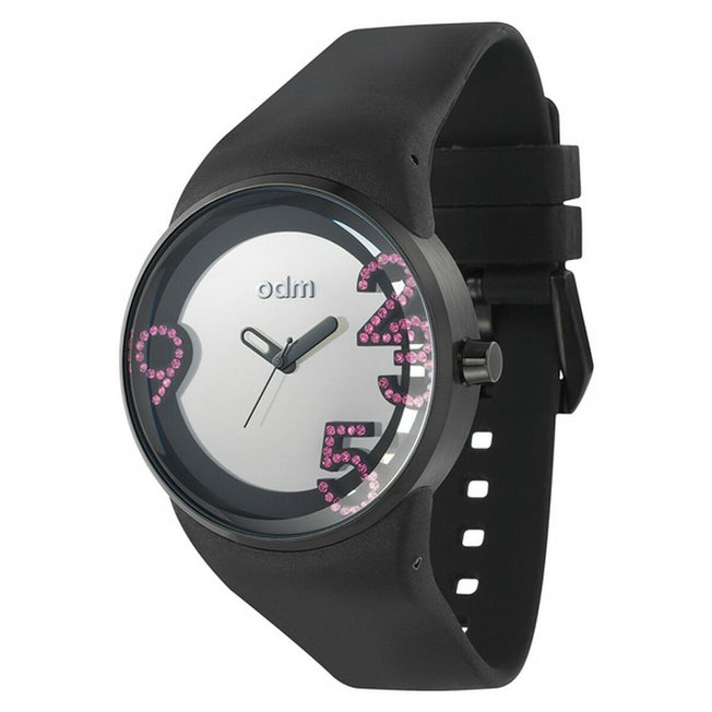 Horloge Dames ODM DD138-01 (Ø 40 mm)