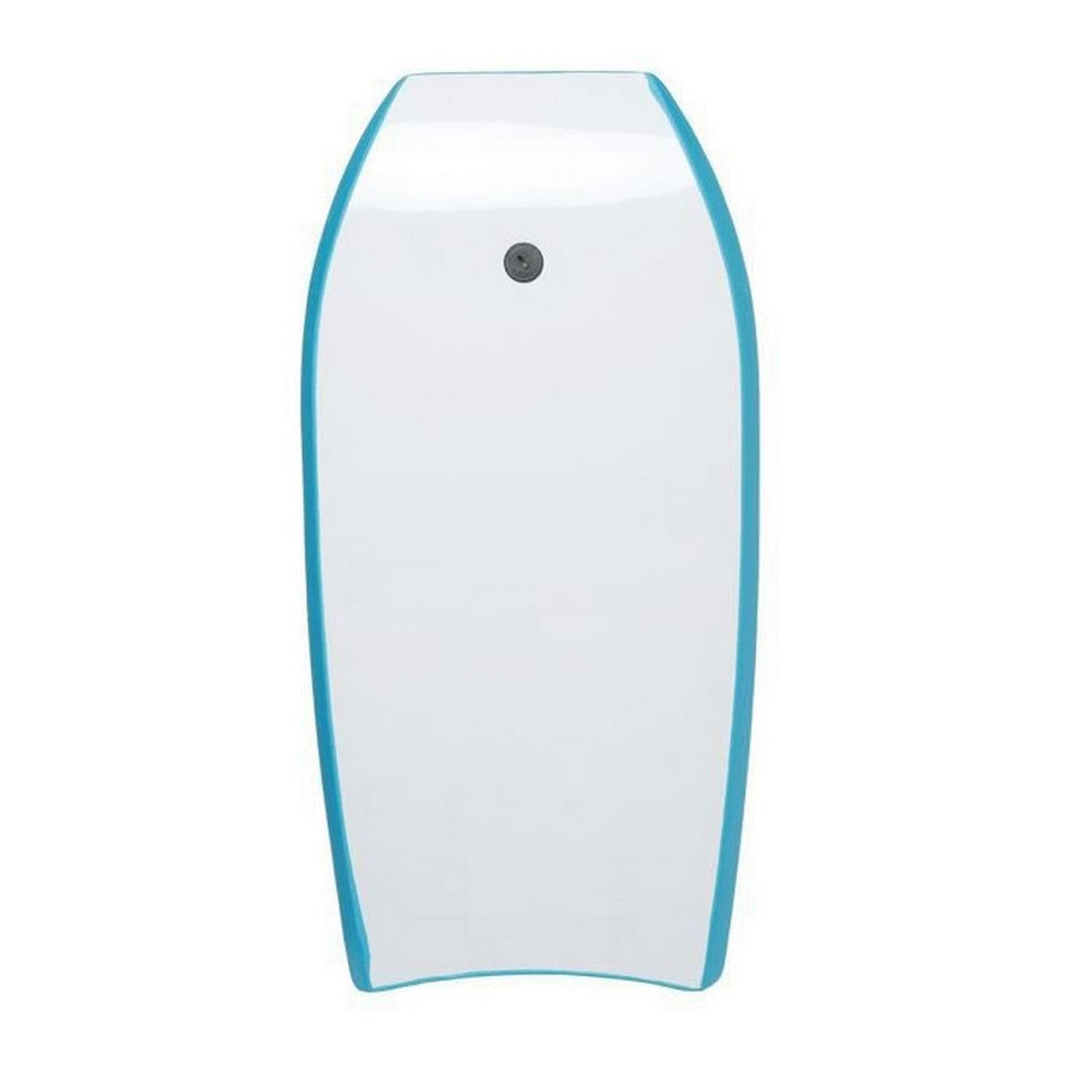 BodyBoard Safari XPE TYPHOON 41 '' Blauw