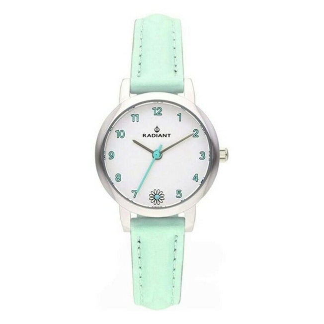 Horloge Kinderen Radiant RA498602