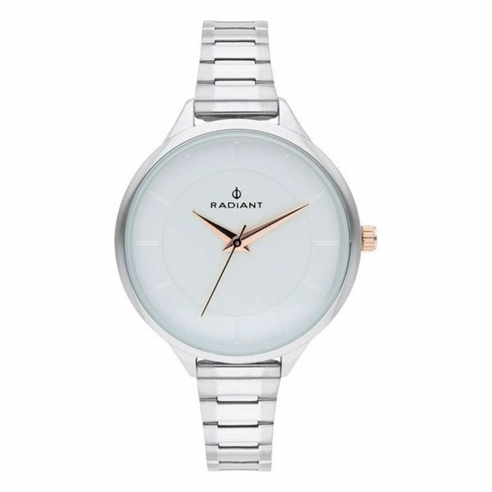 Horloge Dames Radiant RA511201 (Ø 36 mm)