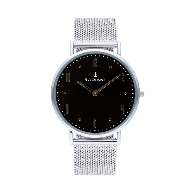 Horloge Heren Radiant RA515602 (Ø 41 mm)