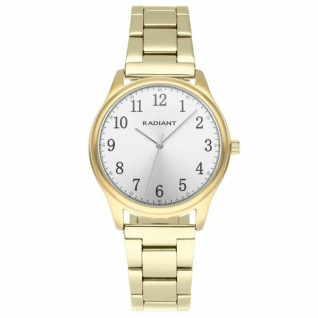 Horloge Dames Radiant RA574203 (Ø 34 mm)