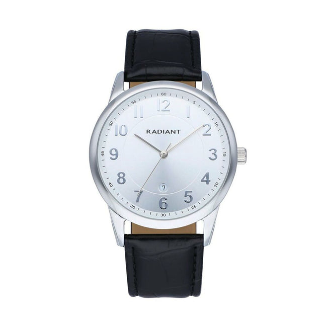 Horloge Heren Radiant RA580601 (Ø 42 mm)