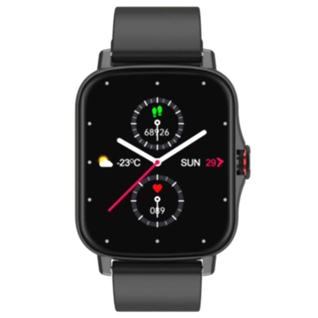 Smartwatch Radiant