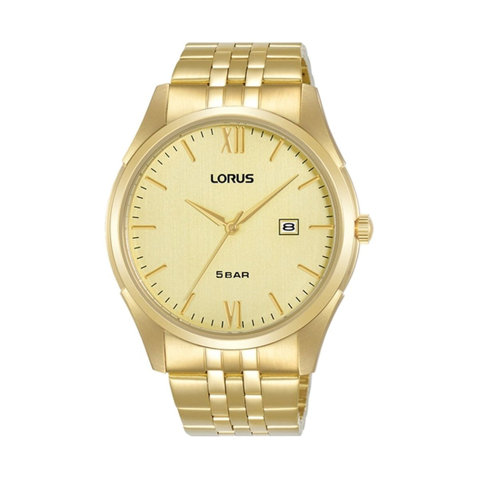 Horloge Dames Lorus RH990PX9