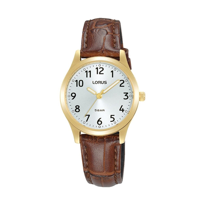 Horloge Dames Lorus RRX20JX9