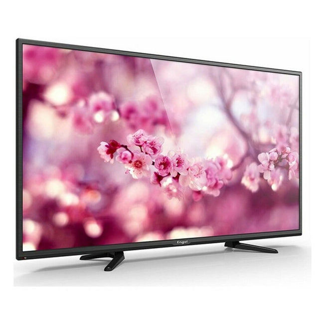 TV Engel LE4060SAT LED 40" LED Full HD