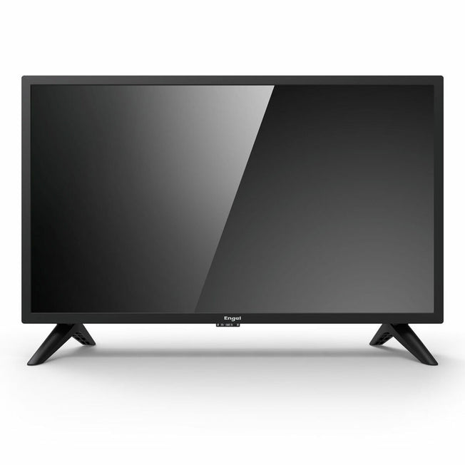 TV Engel 24LE2462T2 24"