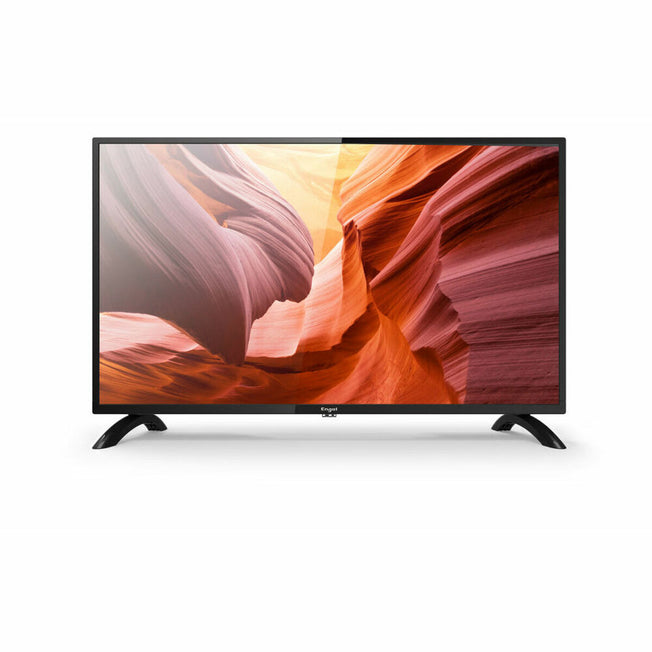 TV Engel LE32DMATV 32" HD LED Android TV