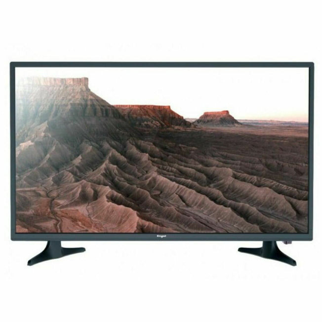 TV Engel LE3262SAT Zwart 32" LED HD (Refurbished B)