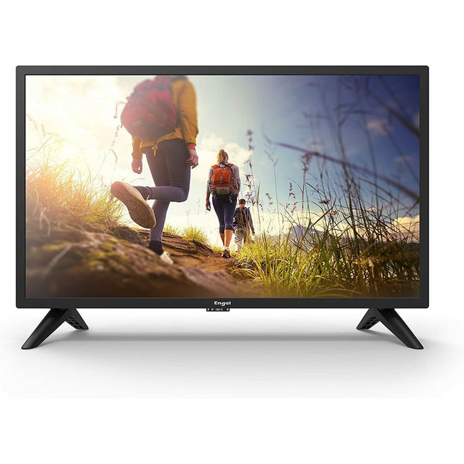 TV Engel LE2463E HD 24"