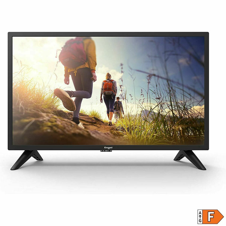 TV Engel LE2463E HD 24"