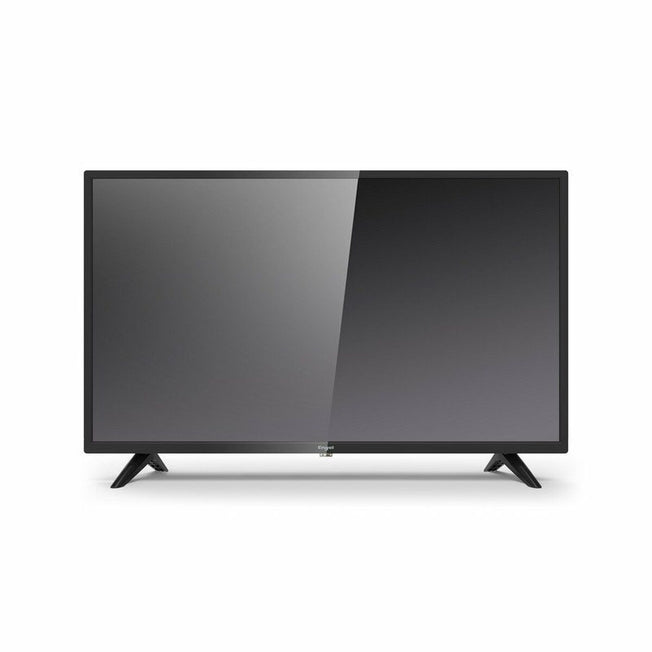 TV Engel LE3263E 32" HD