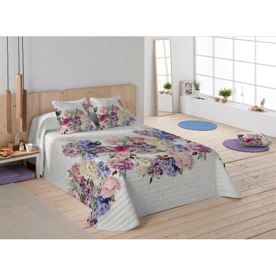 Sprei Naturals 250 x 260 cm