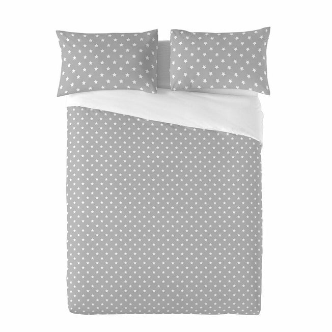 Noorse hoes Lua Dreams Bed van 180 260 x 220 cm