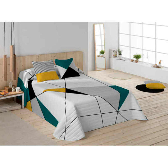 Sprei Naturals Euler