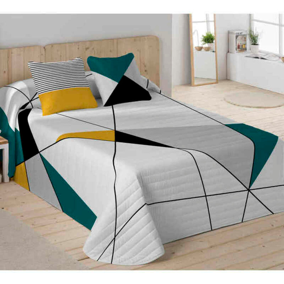 Sprei Naturals Euler