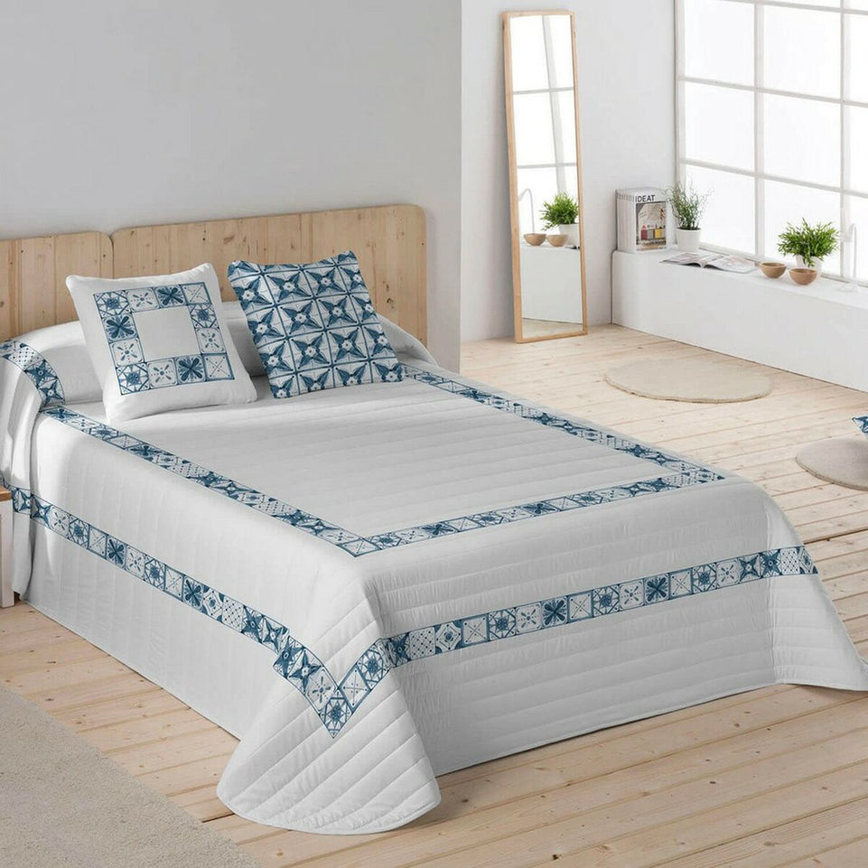 Sprei Naturals Amalfi 250 x 260 cm