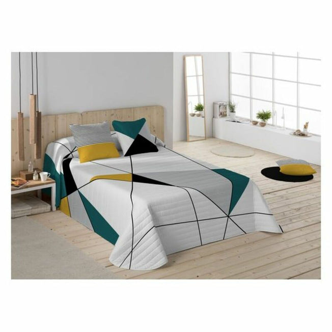 Sprei Euler Icehome 180 x 260 cm