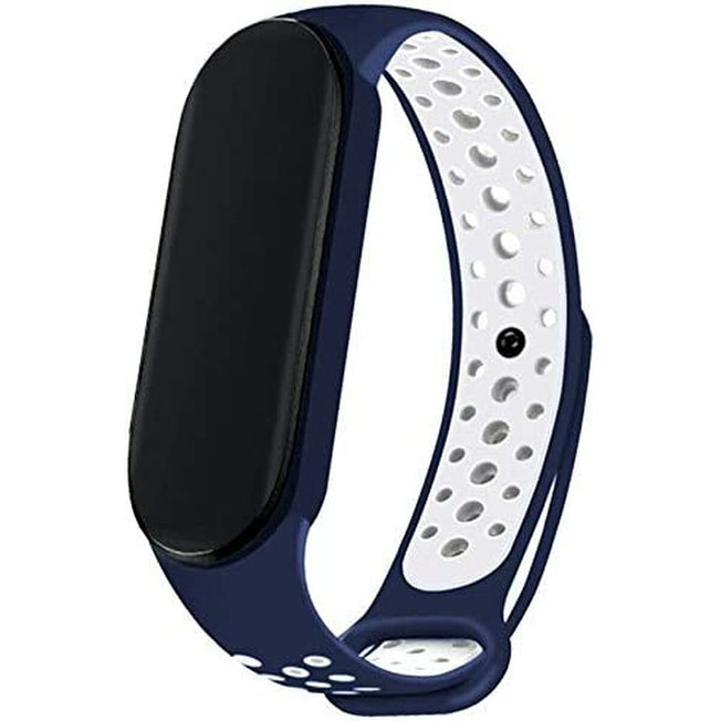 Horloge-armband Cool Xiaomi Mi Band 5/6/7