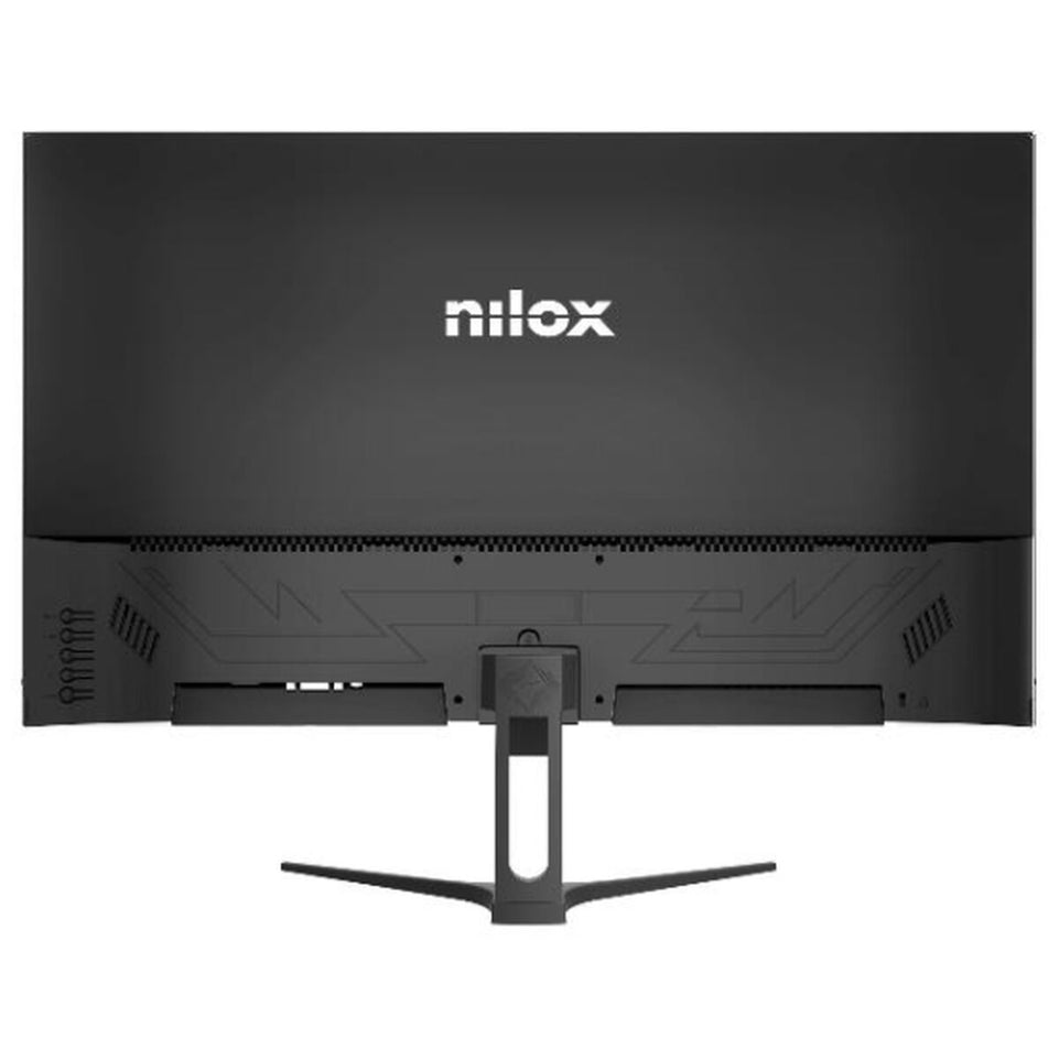 Monitor Nilox NXM22FHD01 LED VA 21.5"