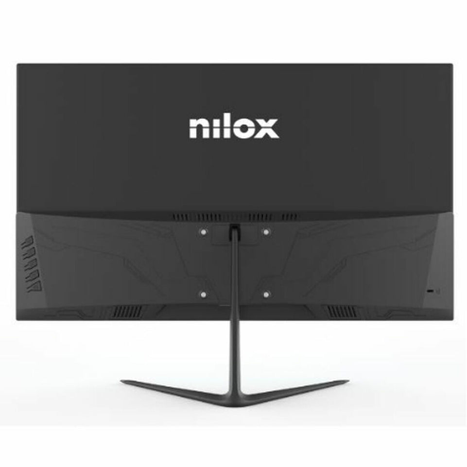 Monitor Nilox NXM24FHD1441 24" FHD