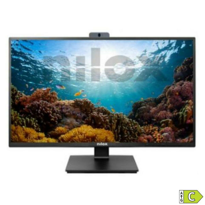 Monitor Nilox 23,8" LED