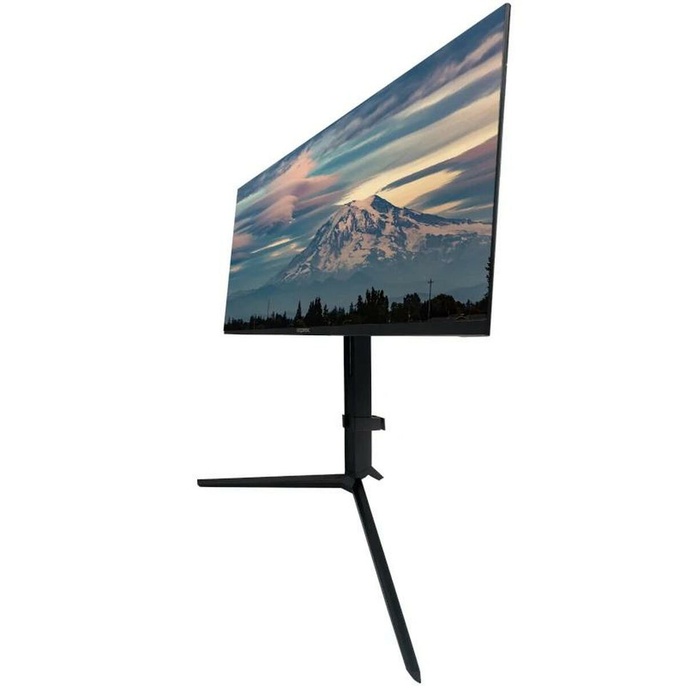 Monitor APPROX APPM24B 23,8" 75 Hz