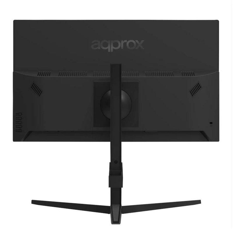 Monitor APPROX APPM24B 23,8" 75 Hz