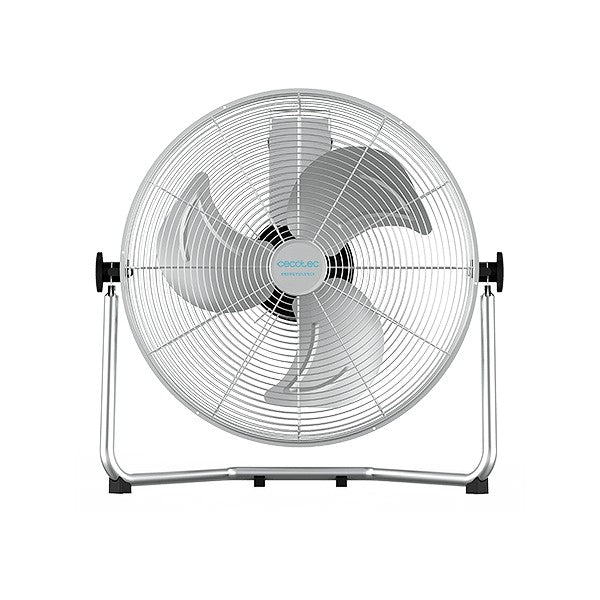 Vloerventilator Cecotec 5934 100 W