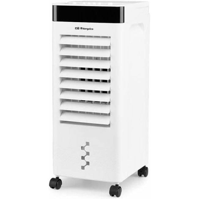 Draagbare Verdampingsluchtverfrisser Orbegozo AIR 36 6 L 65 W