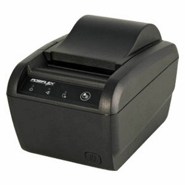 Printer de Tickets POSIFLEX PP-8802 Thermisch Monochrome 203 ppp 80 mm