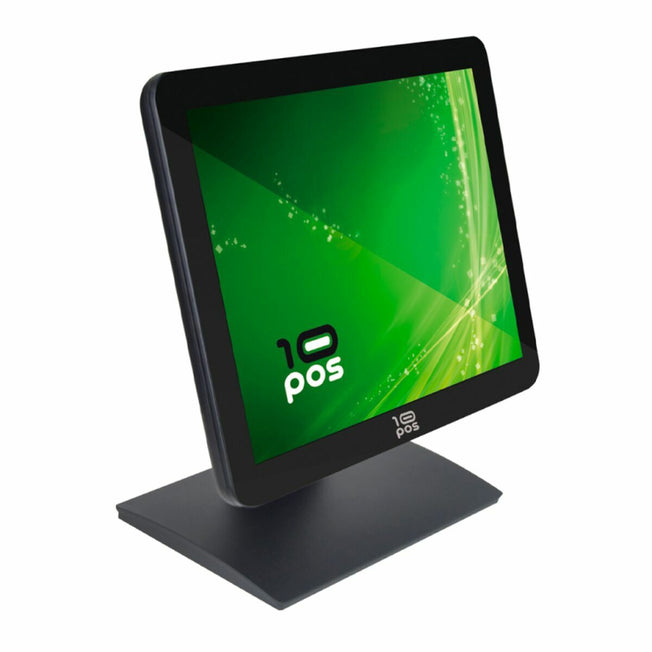 Monitor 10POS TS-17IIFV