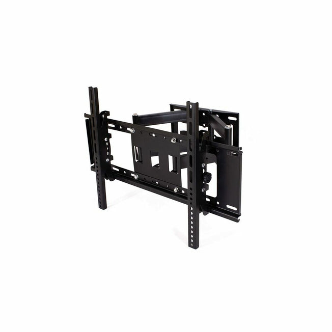 Muursteun voor tv met arm CoolBox COO-TVSTAND-04 32"-70"