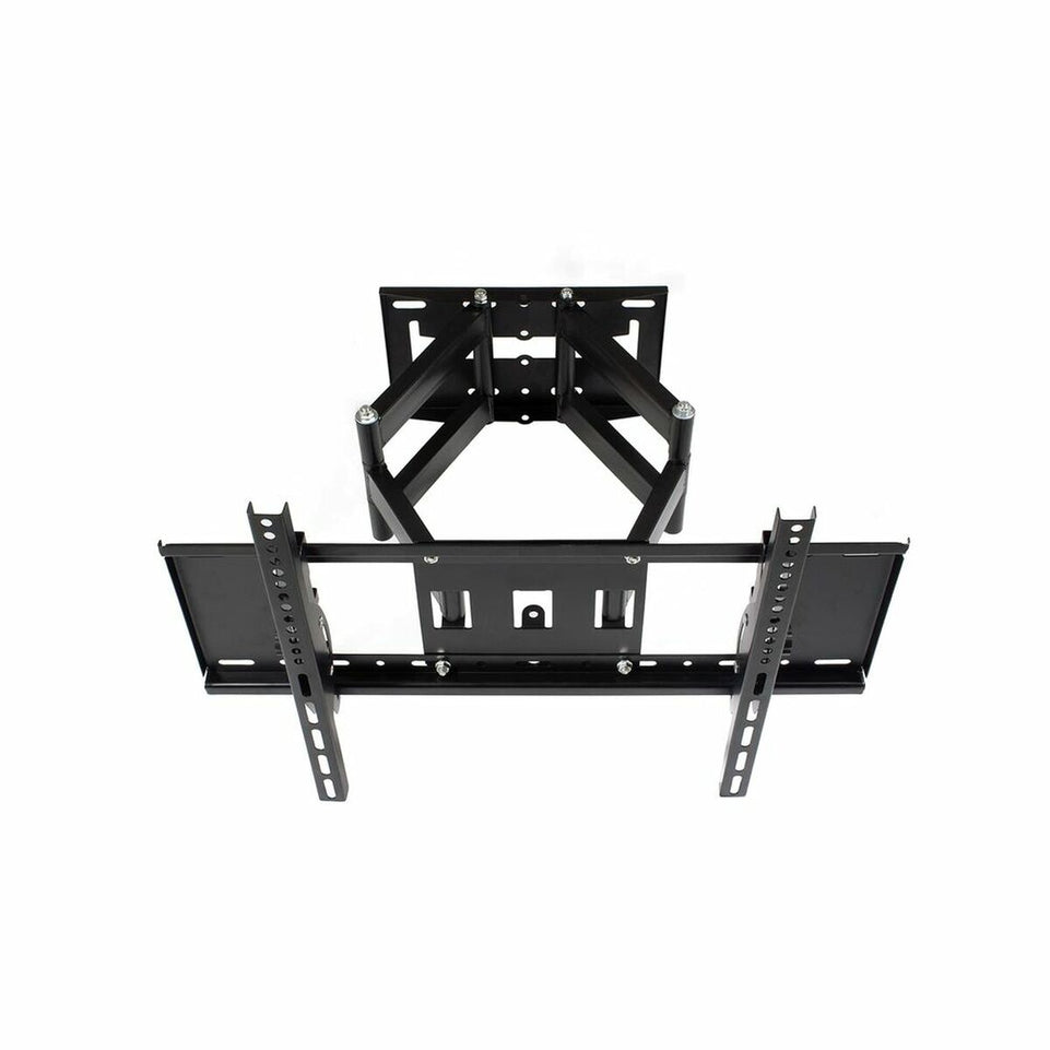 Muursteun voor tv met arm CoolBox COO-TVSTAND-04 32"-70"