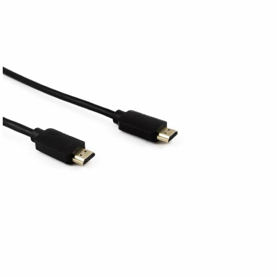 HDMI-Kabel Nilox NXCHDMI02 (2 m) HDMI 1.4