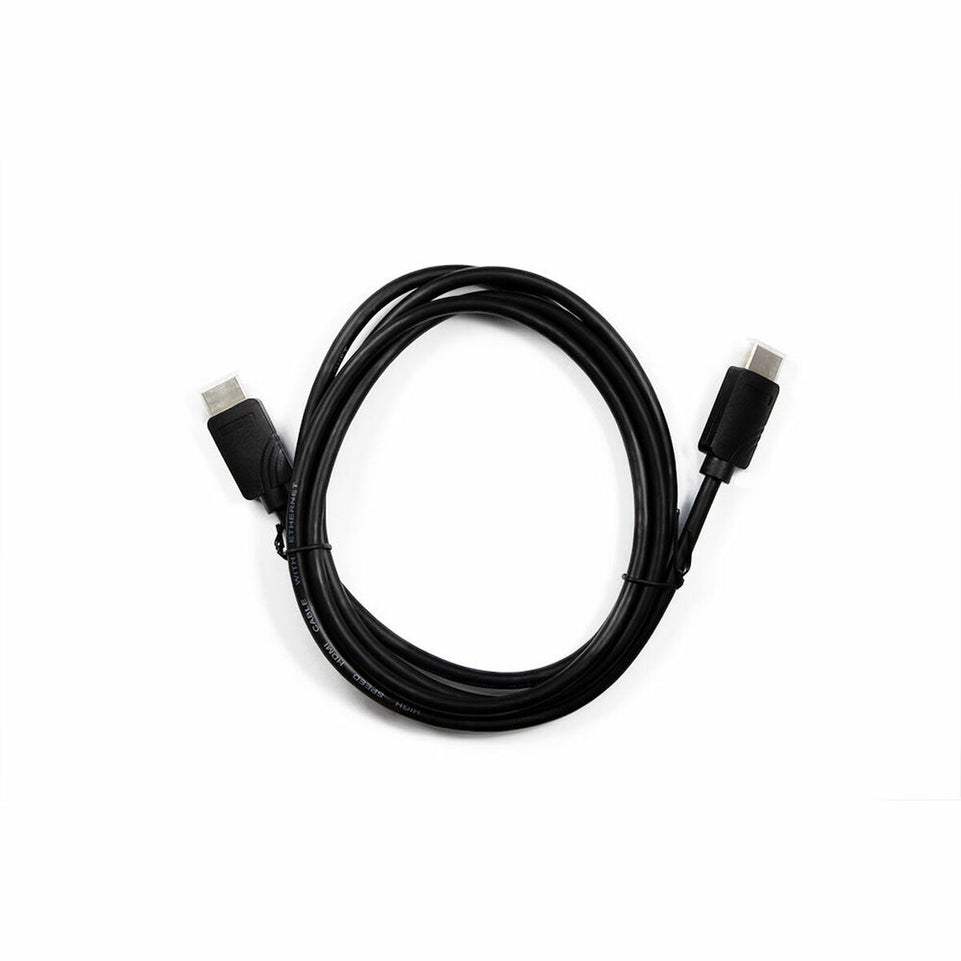 HDMI-Kabel Nilox NXCHDMI02 (2 m) HDMI 1.4