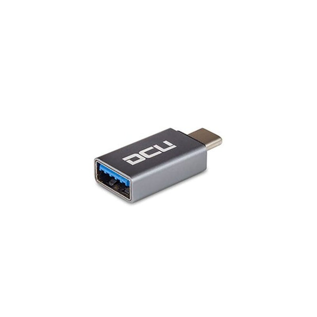 USB -adapter C a USB 3.0 DCU