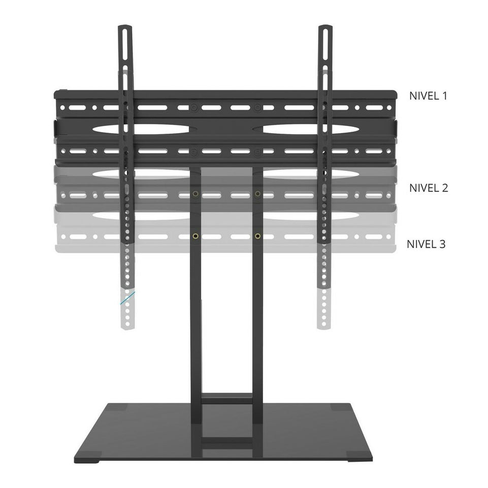 TV houder TM Electron 32"-65" 50 kg