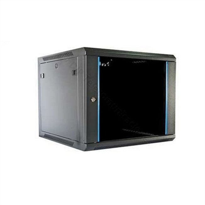 Wandrek Rack 2LAN AR1909U600X600M1