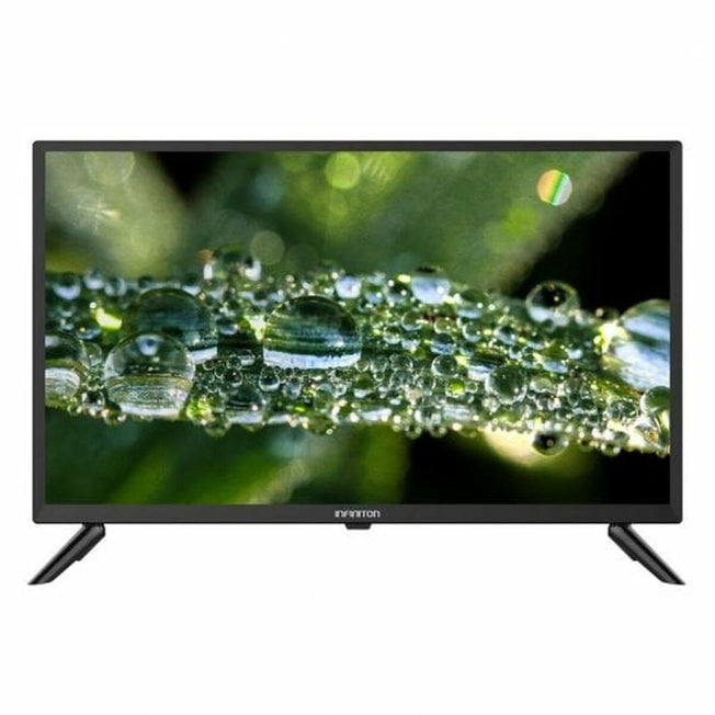 Smart TV Infiniton 24"