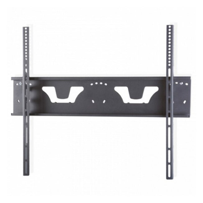 TV houder Ultimate Design PA5545 40-50